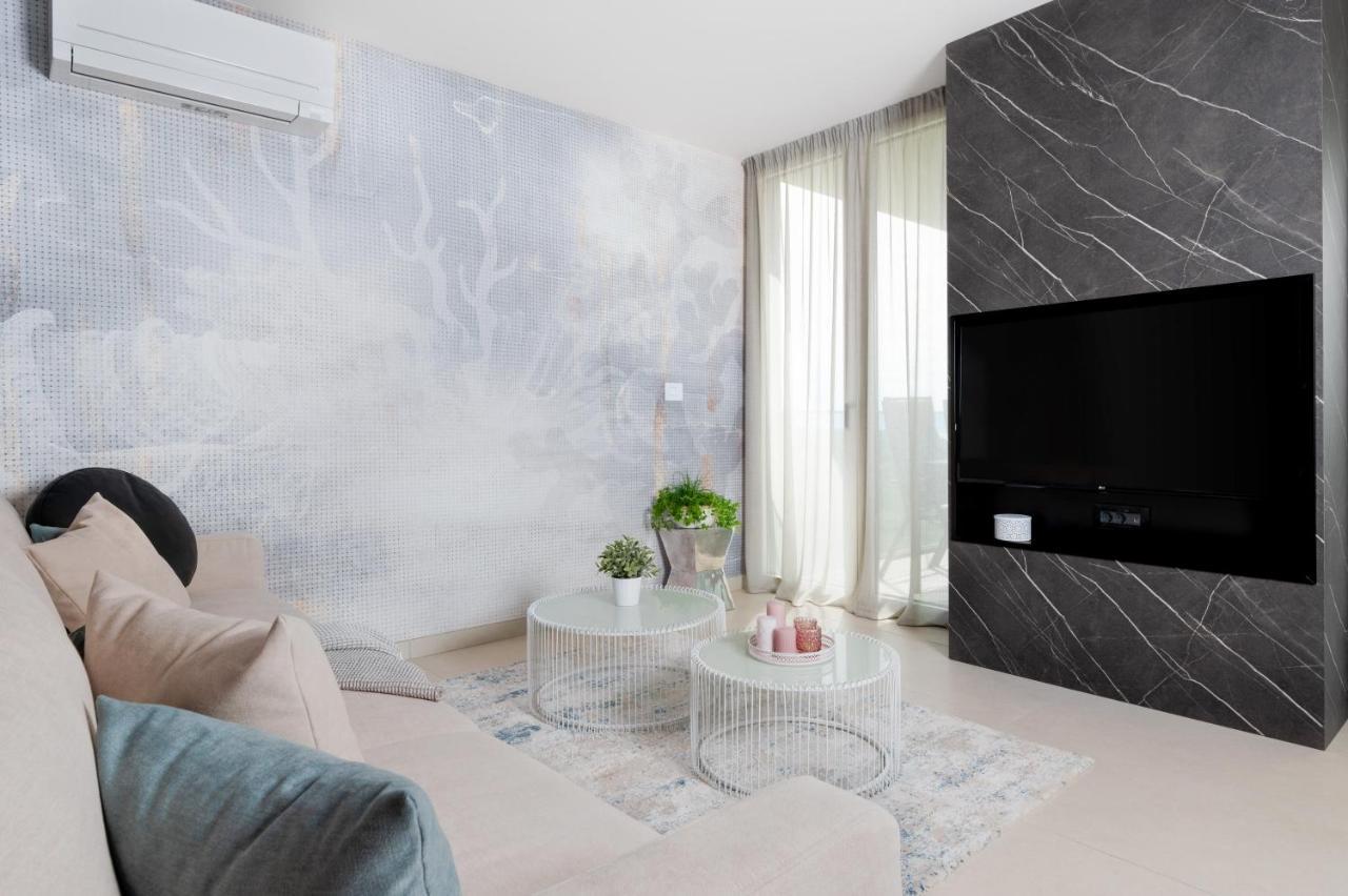 Belvedere Labin Appartement Labin (Istria)